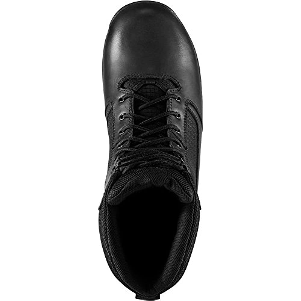 Air Jordan Danner Homme Lookout Noir Suisse