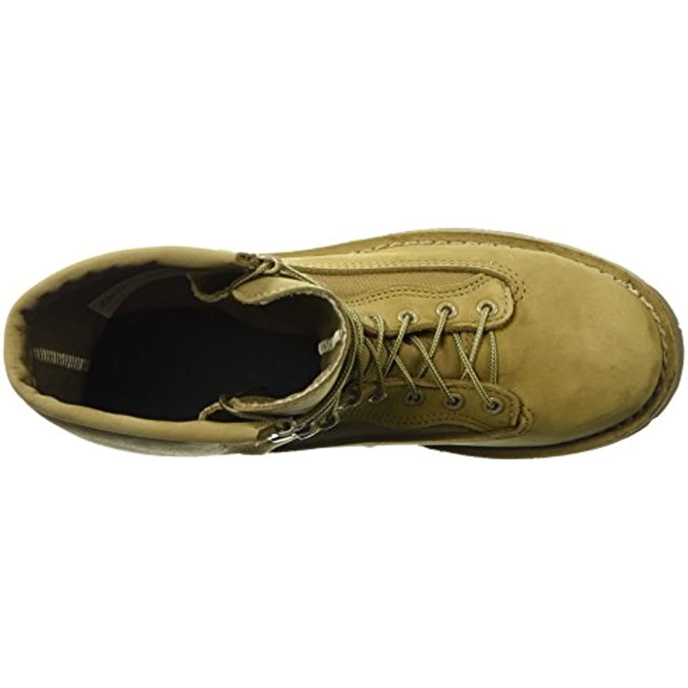 Air Jordan Danner Homme Marine Expeditionary Boot 8'' Combat Suisse