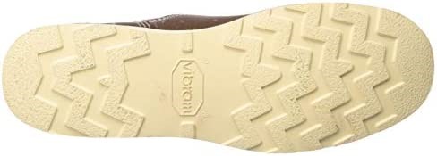 Air Jordan Danner Men Power Foreman 8'' Inch Work Boot Marron Suisse