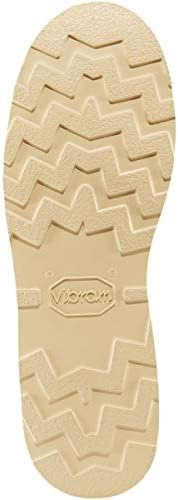 Air Jordan Danner Men Power Foreman 8'' Nmt Bottes Marron Suisse