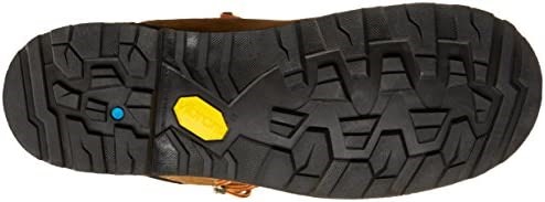 Air Jordan Danner Men Quarry Usa 8'' Inch 400g Nmt Work Boot Affligé Brun Suisse