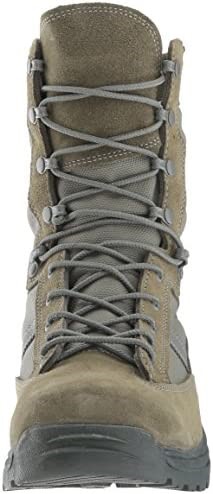 Air Jordan Danner Men Reckoning 8'' Hot-m Reckoning 8'' Hot Suisse