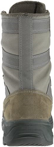 Air Jordan Danner Men Reckoning 8'' Hot-m Reckoning 8'' Hot Suisse