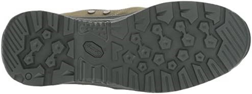 Air Jordan Danner Men Reckoning 8'' Hot-m Reckoning 8'' Hot Suisse