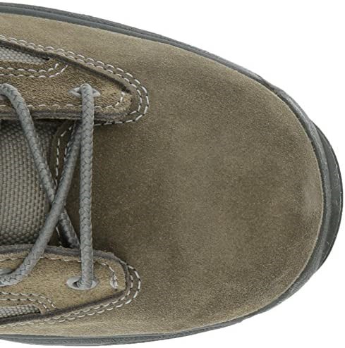 Air Jordan Danner Men Reckoning 8'' Hot-m Reckoning 8'' Hot Suisse