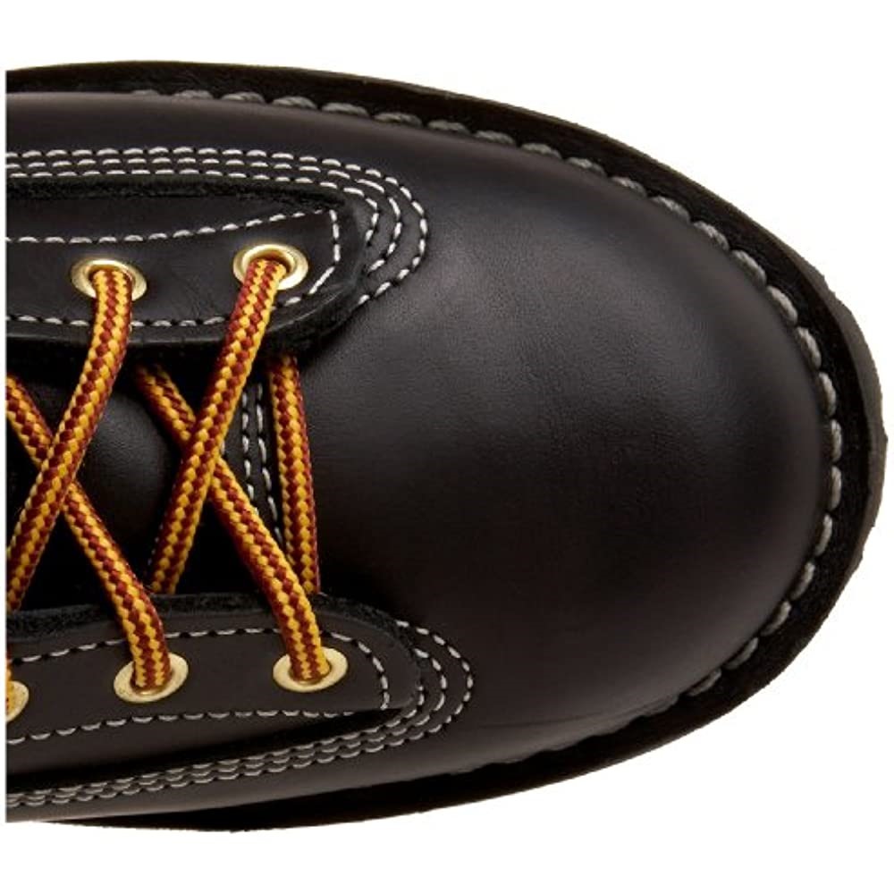 Air Jordan Danner Men Recon 200 Gram Uniform Boot Noir Suisse