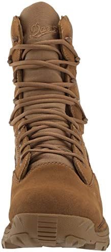 Air Jordan Danner Homme Striker Bolt 6'' Gtx Bottes Coyote Suisse