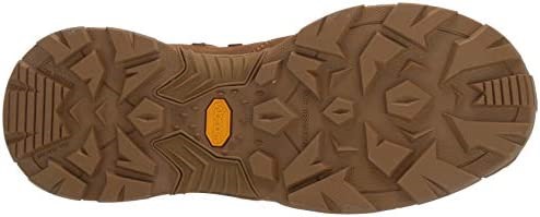 Air Jordan Danner Homme Striker Bolt 6'' Gtx Bottes Coyote Suisse