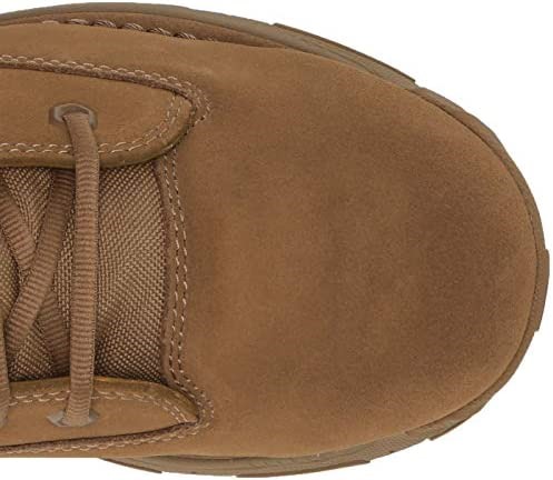 Air Jordan Danner Homme Striker Bolt 6'' Gtx Bottes Coyote Suisse