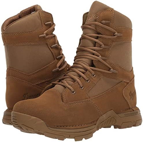Air Jordan Danner Homme Striker Bolt 6'' Gtx Bottes Coyote Suisse