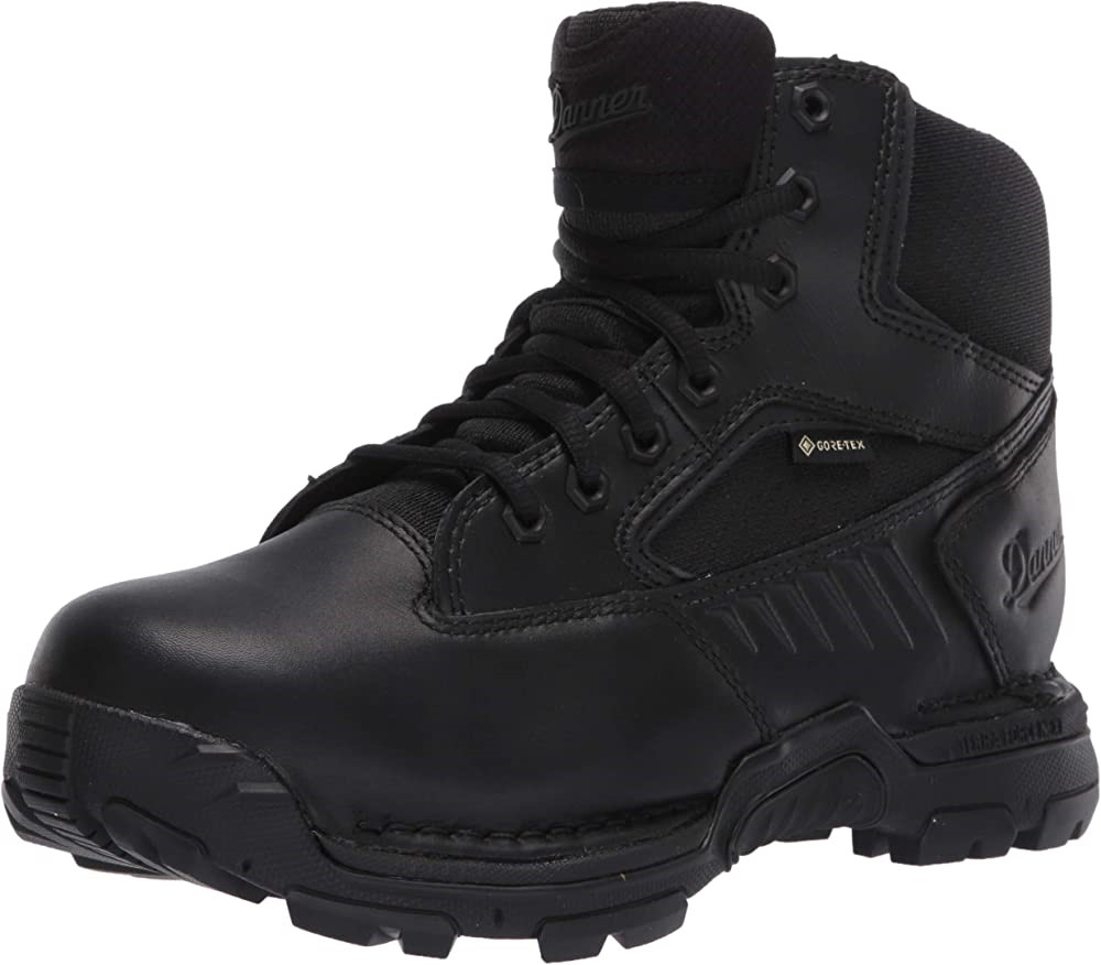 Air Jordan Danner Homme Striker Bolt 8'' Gtx Botte Militaire Et Tactique Suisse