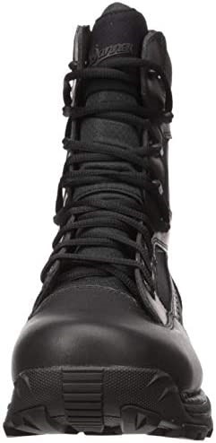 Air Jordan Danner Homme Striker Bolt Noir Suisse