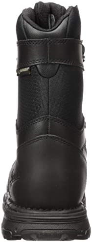 Air Jordan Danner Homme Striker Bolt Noir Suisse