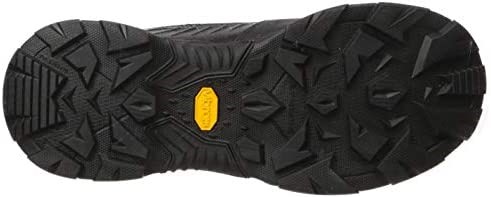 Air Jordan Danner Homme Striker Bolt Noir Suisse