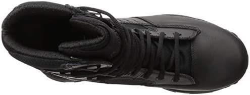 Air Jordan Danner Homme Striker Bolt Noir Suisse