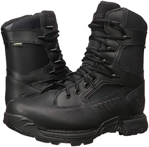 Air Jordan Danner Homme Striker Bolt Noir Suisse