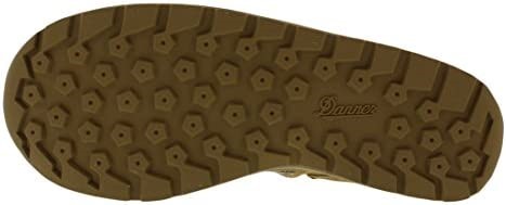 Air Jordan Danner Men Tachyon 8'' Military And Tactical Boot Coyote Suisse