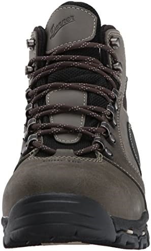 Air Jordan Danner Men Vicious 4.5 Inch Nmt Work Boot Slate Black Suisse