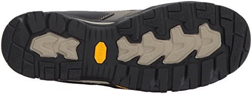 Air Jordan Danner Men Vicious 4.5 Inch Nmt Work Boot Slate Black Suisse