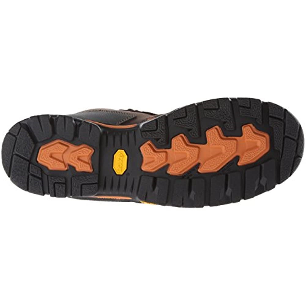 Air Jordan Danner Homme Vicious 8'' Inch Nmt Work Boot Suisse