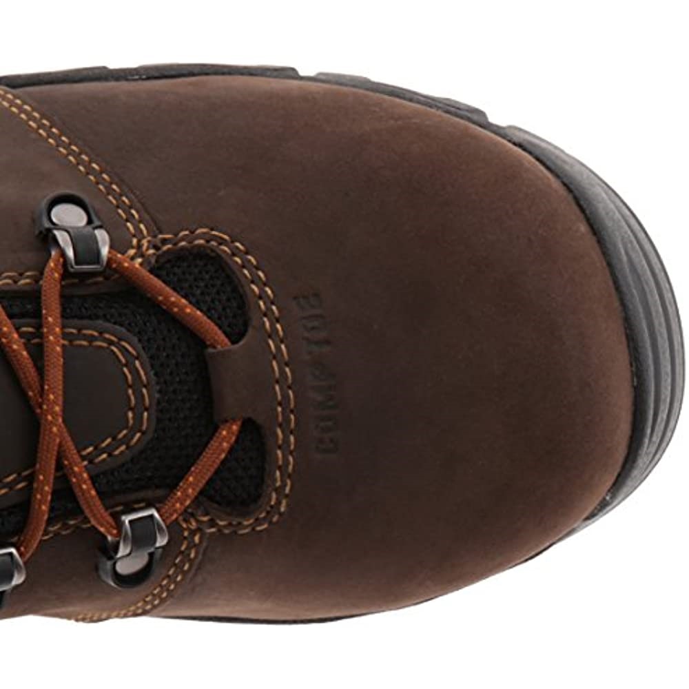 Air Jordan Danner Homme Vicious 8'' Inch Nmt Work Boot Suisse