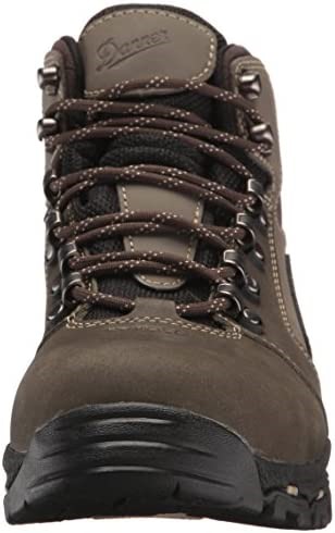 Air Jordan Danner Homme Vicious Nmt Botte De Travail Non étanche Slate Black Suisse