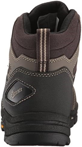 Air Jordan Danner Homme Vicious Nmt Botte De Travail Non étanche Slate Black Suisse