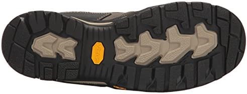 Air Jordan Danner Homme Vicious Nmt Botte De Travail Non étanche Slate Black Suisse