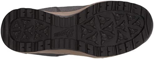 Air Jordan Danner Homme Vital Serpent Botte Genou Haute Mossy Oak Suisse