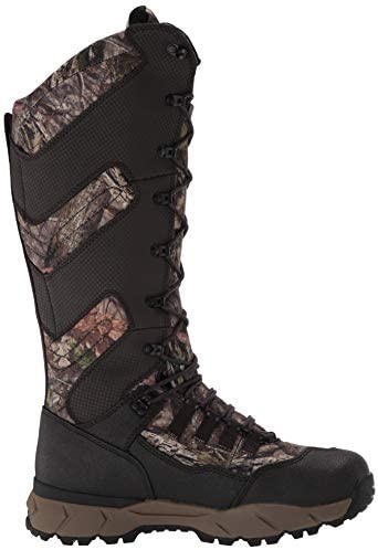 Air Jordan Danner Homme Vital Serpent Botte Genou Haute Mossy Oak Suisse