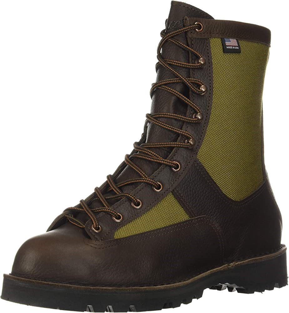 Air Jordan Danner Sierra Men Sierra Suisse