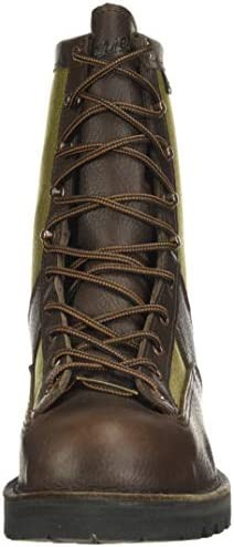 Air Jordan Danner Sierra Men Sierra Suisse