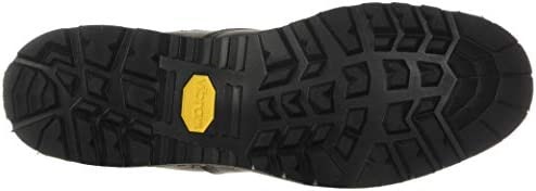 Air Jordan Danner Sierra Men Sierra Suisse