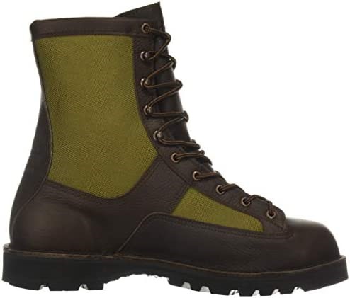 Air Jordan Danner Sierra Men Sierra Suisse