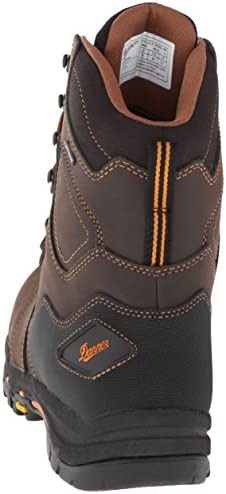 Air Jordan Danner Vicious Nmt Botte De Travail Suisse