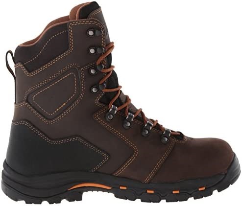 Air Jordan Danner Vicious Nmt Botte De Travail Suisse