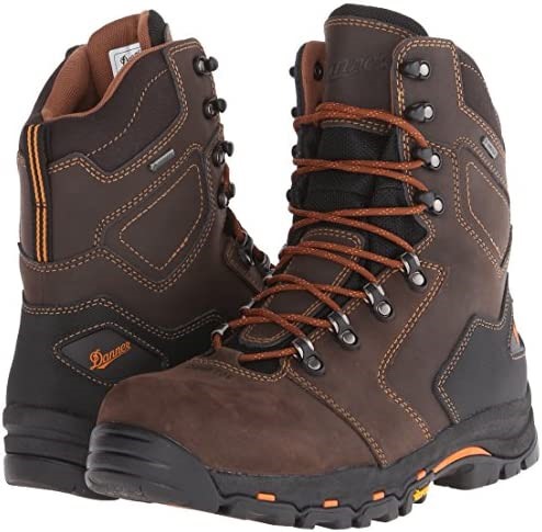 Air Jordan Danner Vicious Nmt Botte De Travail Suisse