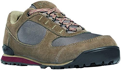 Air Jordan Danner Femmes I Low Timb Chocolate Chip Suisse