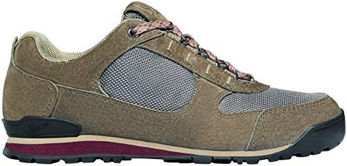 Air Jordan Danner Femmes I Low Timb Chocolate Chip Suisse