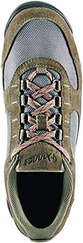 Air Jordan Danner Femmes I Low Timb Chocolate Chip Suisse