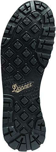 Air Jordan Danner Femmes I Low Timb Chocolate Chip Suisse