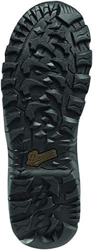 Air Jordan Element 8'' Brun Suisse