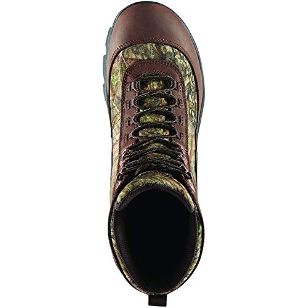 Air Jordan Element 8'' Chaussures Mossy Oak Suisse