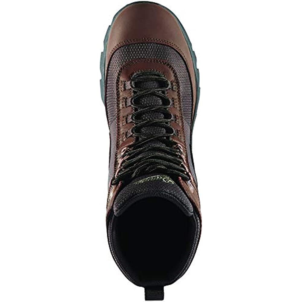 Air Jordan Element 8'' Chaussures De Sport Marron Suisse