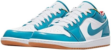 Air Jordan Mode Nike Chaussures De Basketball Homme Suisse