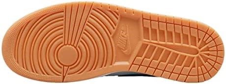 Air Jordan Mode Nike Chaussures De Basketball Homme Suisse