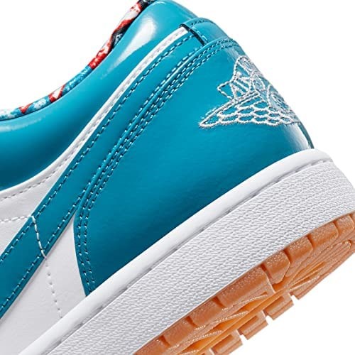 Air Jordan Mode Nike Chaussures De Basketball Homme Suisse