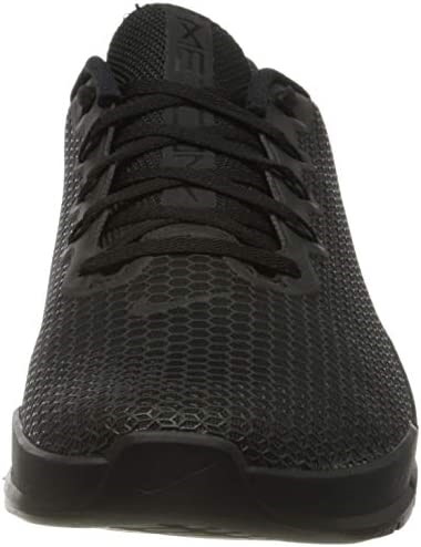 Air Jordan Mode Nike Hommes Chaussures De Gymnastique Suisse