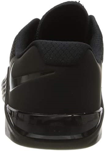 Air Jordan Mode Nike Hommes Chaussures De Gymnastique Suisse