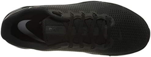 Air Jordan Mode Nike Hommes Chaussures De Gymnastique Suisse